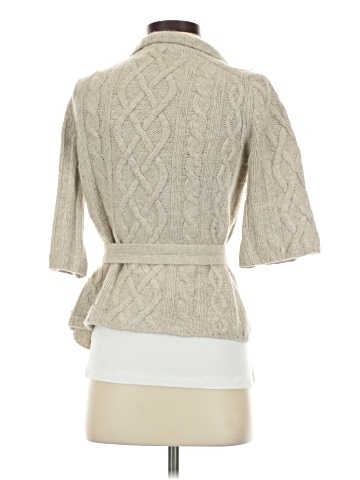 Jillian Jones Cardigan (view 2)