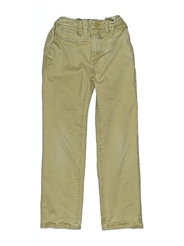 Gap Kids Khakis (view 1)