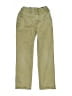 Gap Kids Solid Green Khakis Size 7 - photo 1