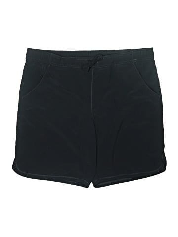 Lands' End Shorts (view 1)