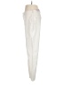 Chico's Ivory Dress Pants Size M - photo 5