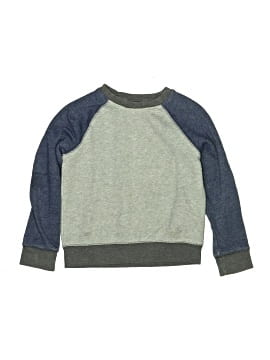Cat & Jack Sweatshirt