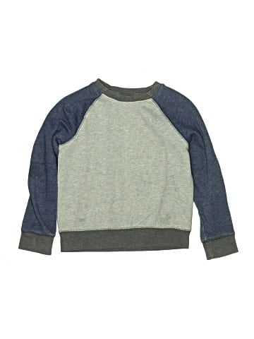 Cat & Jack Sweatshirt (view 1)