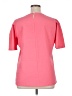 Unbranded Pink Short Sleeve T-Shirt Size XL - photo 2