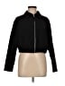 Zara Black Track Jacket Size M - photo 1