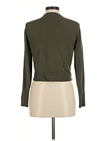 Ann Taylor LOFT Cardigan (view 2)