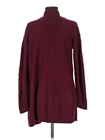 Karen Scott Cardigan (view 2)