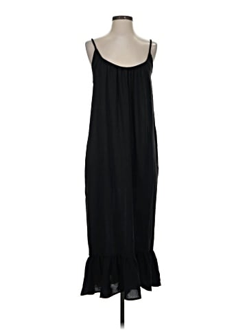 Cherish Casual Dress (view 1)
