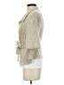 Jillian Jones Tan Cardigan Size S - photo 5