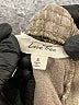 Love Tree Gray Linen Pants Size S - photo 7