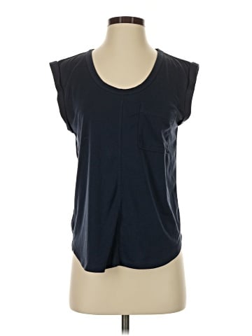 Lou & Grey Sleeveless T-Shirt (view 1)