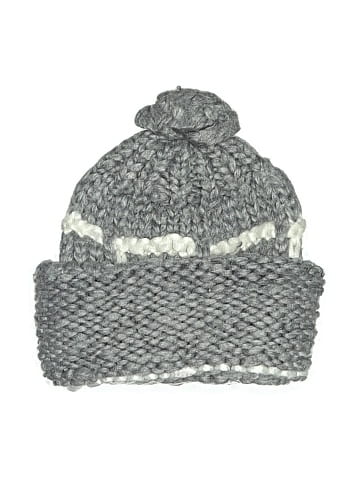 Unbranded Beanie (view 1)
