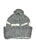 Unbranded Gray Beanie One size - photo 1