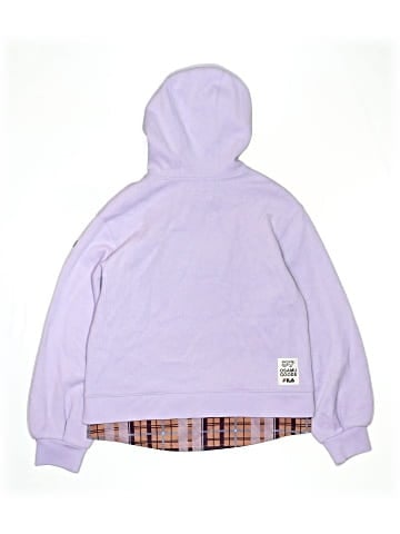 FILA Sweatshirt (view 2)