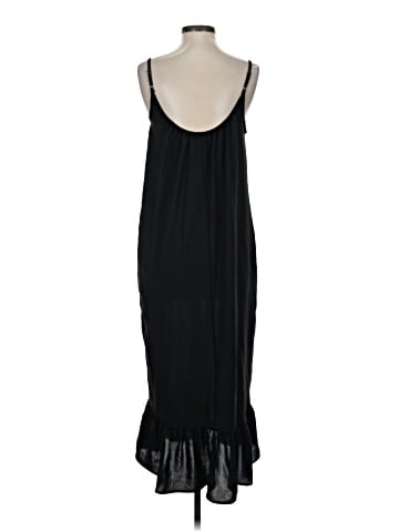 Cherish Casual Dress (view 2)