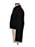 Zara Black Track Jacket Size M - photo 5