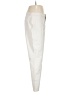 Chico's Ivory Dress Pants Size M - photo 4