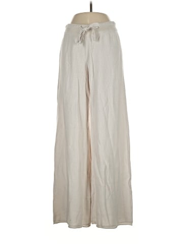 Splendid Casual Pants (view 1)