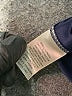 Dina Be 100% Polyester Blue Cocktail Dress Size M - photo 5