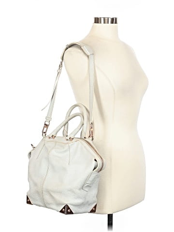 Alexander Wang Satchel (view 2)