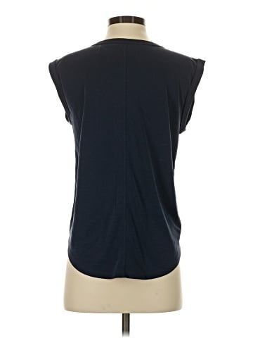 Lou & Grey Sleeveless T-Shirt (view 2)