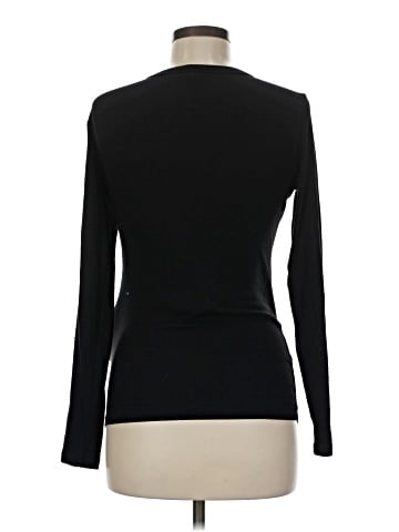 H&M Mama Long Sleeve T-Shirt (view 2)