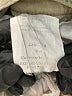 Lee Solid Tan Khakis Size 16w - photo 5