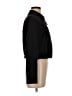 Zara Black Track Jacket Size M - photo 4