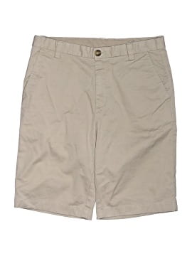 Vineyard Vines Khaki Shorts