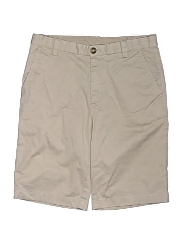 Vineyard Vines Khaki Shorts (view 1)