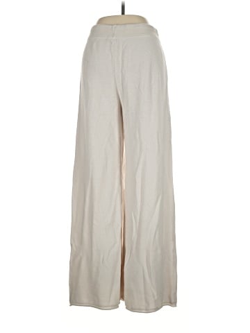Splendid Casual Pants (view 2)