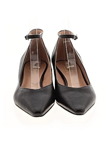 Franco Sarto Heels (view 2)