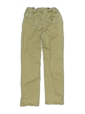 Gap Kids Khakis (view 2)