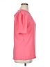 Unbranded Pink Short Sleeve T-Shirt Size XL - photo 4