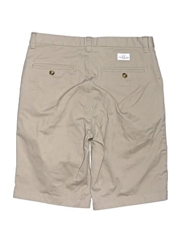 Vineyard Vines Khaki Shorts (view 2)