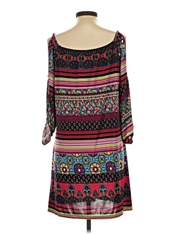 Urban Mango Casual Dress (view 2)