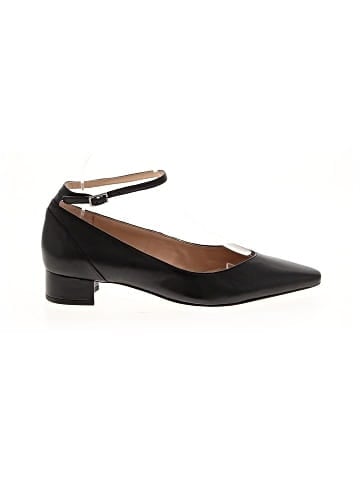 Franco Sarto Heels (view 1)