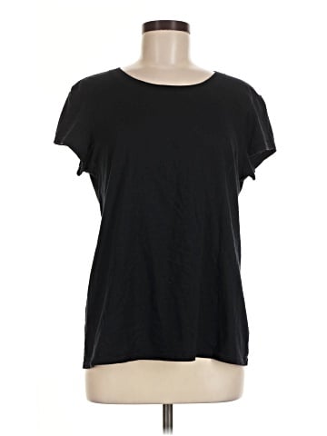 Michael Stars Short Sleeve T-Shirt (view 1)