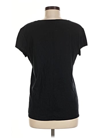 Michael Stars Short Sleeve T-Shirt (view 2)