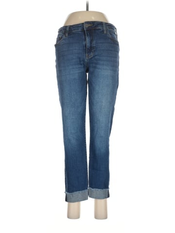 Kut from the Kloth Jeans (view 1)