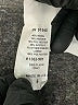 Waverly Grey Ivory Coat Size 6 - photo 7