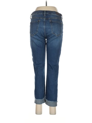 Kut from the Kloth Jeans (view 2)