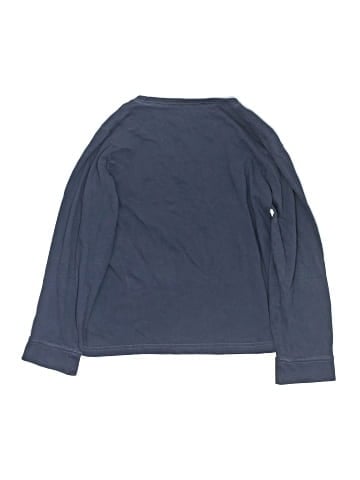 Life Is Good Long Sleeve T-Shirt (view 2)