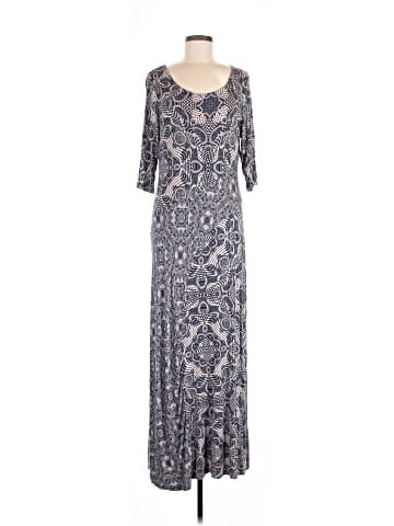 Soft Surroundings Casual Dress (view 1)