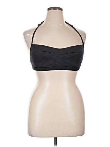 Nike Tank Top (view 1)