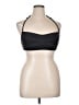 Nike Black Tank Top Size XL - photo 1