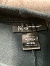 INC International Concepts Solid Black Active Pants Size P (petite) - photo 7