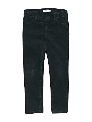 Cyrillus Casual Pants (view 1)
