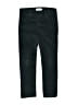 Cyrillus Green Casual Pants Size 7 - photo 1