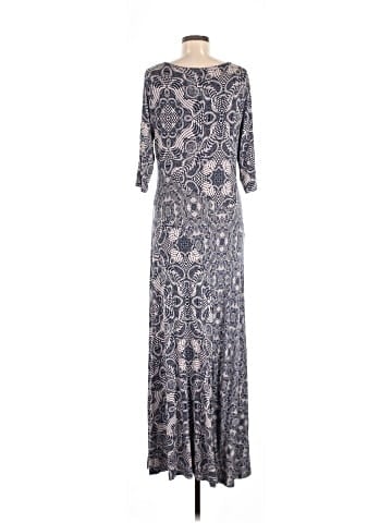 Soft Surroundings Casual Dress (view 2)